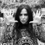 Pamela Adlon wiki bio