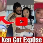 Gio and Ken Leaked Video