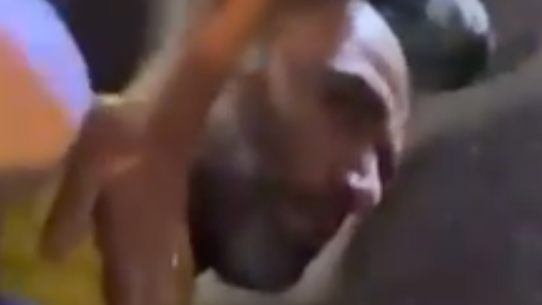 Who is Zaniar Matapour? 42 years Old Zaniar Matapour Arrest in Oslo Club Shooting