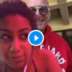 Howard-Mandel-Leaked-Video