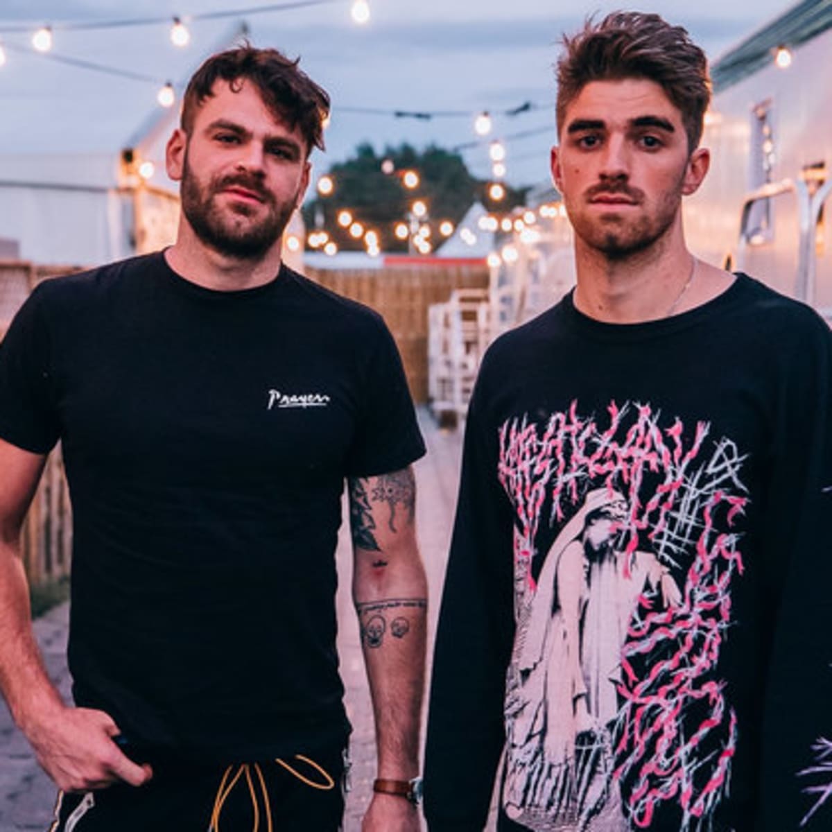 the chainsmokers press photo by danilo lewis 2018 billboard 1548