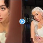 Nikita Dragun onlyfans