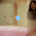 Yskaela Fujimoto Leaked Video
