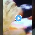 La Jary Leaked Video