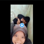 WATCH BABYPUTIE VIRAL LEAKED VIDEO
