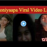 Saloniyaapa