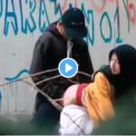 Parakan 01 D099y Twitter Full Video