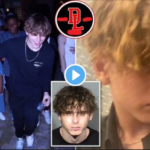 Aiden Cicchetti Leaked Viral Video