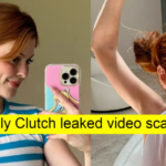 Watch Elly Clutch leaked Video