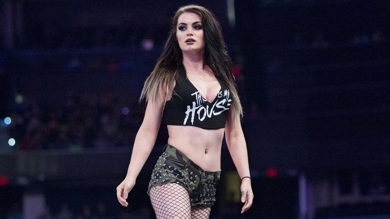 skysports paige wwe 3805762