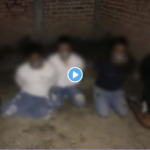 jovenes lagos de moreno video viral telegram