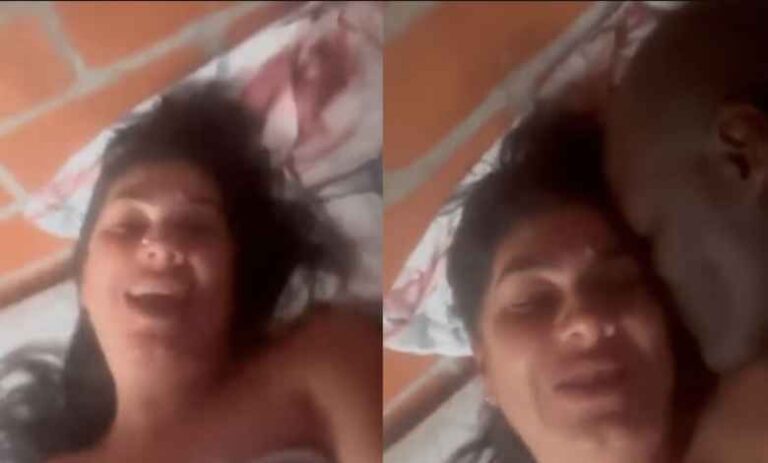Full Video: Catalina Jaramillo Leaked Video