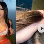 Watch Jaden Newman OnlyFans Leak Video