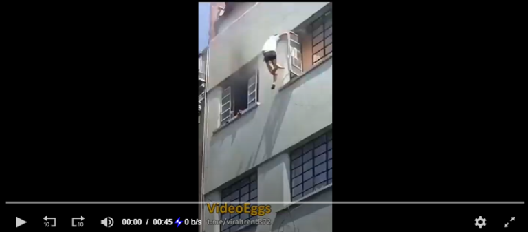 Liam Payne TMZ Photo Body and Falling Video Viral on Reddit and Twitter